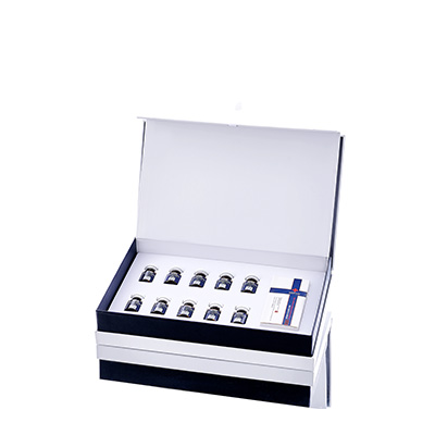 私密回春抗衰紧致套美兰