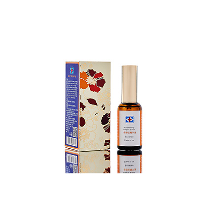 美兰湿寒酸痛一滴通