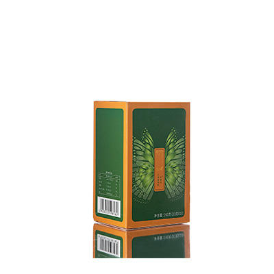 美兰女生最爱三清粉