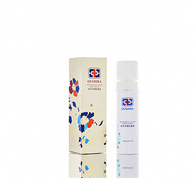 美兰万能抗菌喷雾